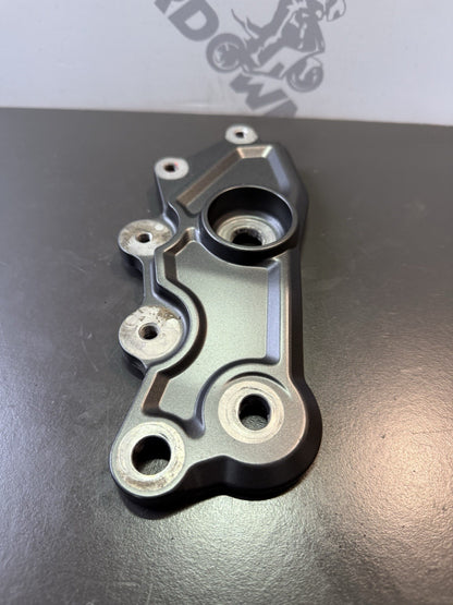 cb46f73e-7fee-46ab-bba8-0cc612cd6dcc