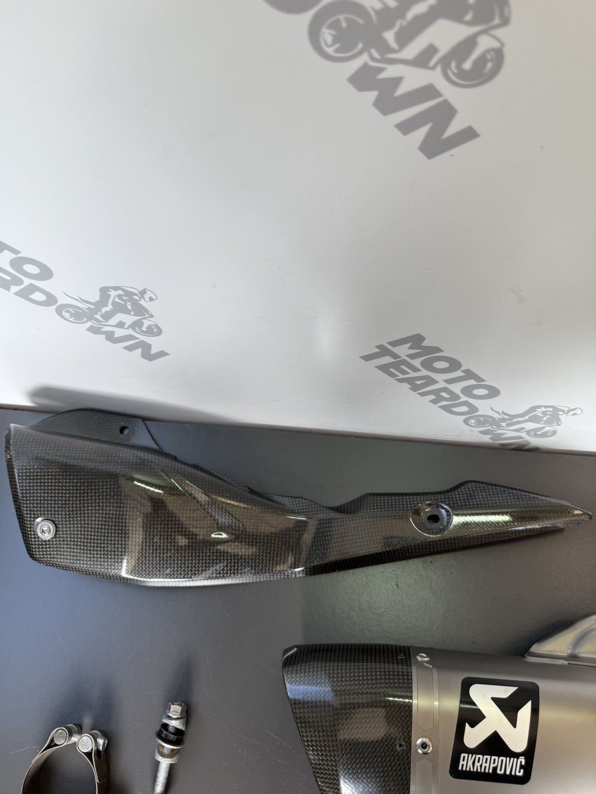 23c3e113-8ce2-4390-9ae7-c1f544b784fe