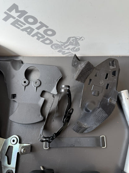 21b51365-acf0-4cc1-bcbe-cc18ece32e59