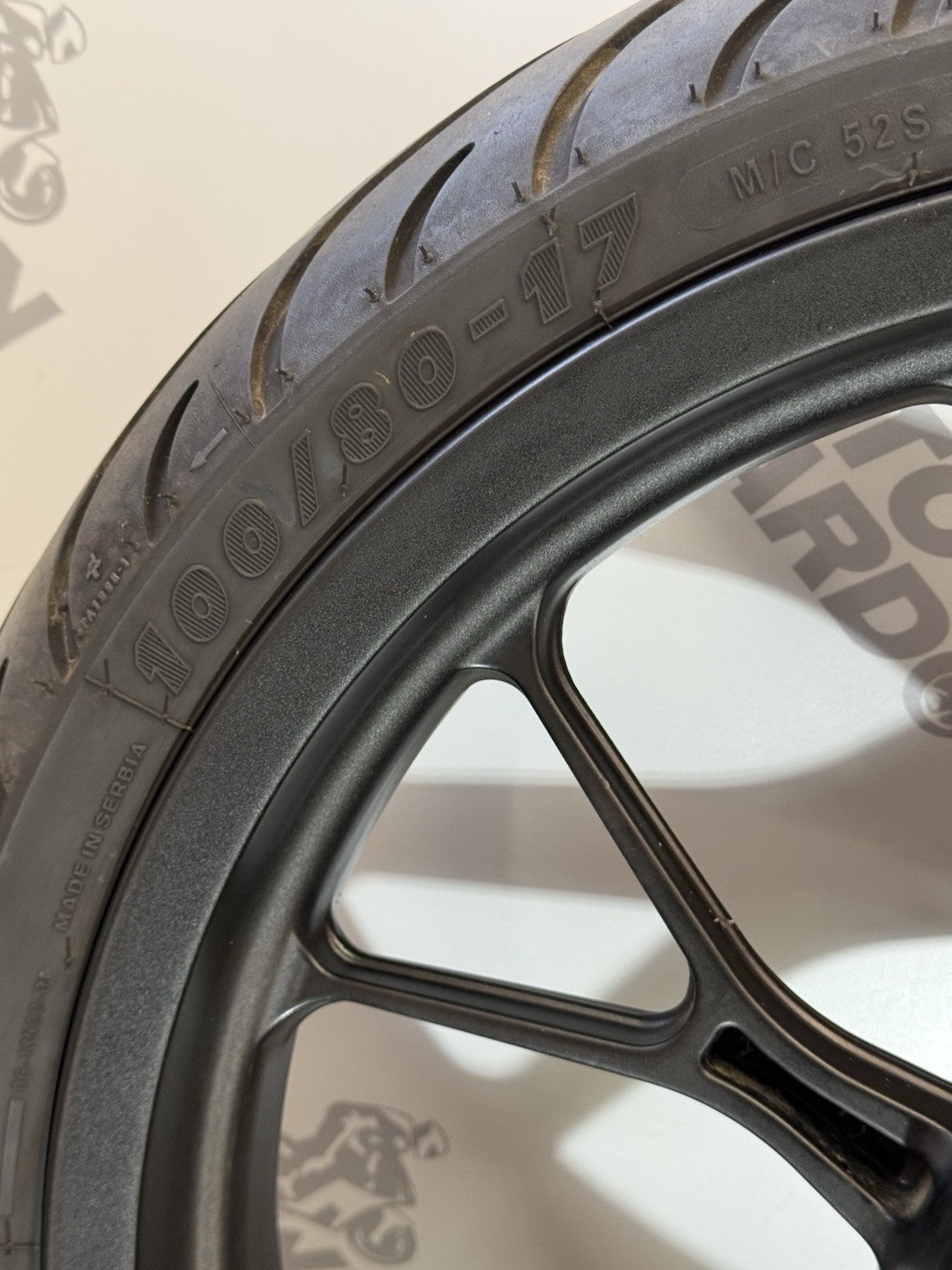 d1a83ffc-bc1c-433e-a865-79b770b5001d