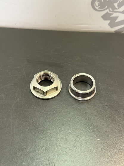 8262697f-cca8-4685-ac35-c4b3aa5c414b