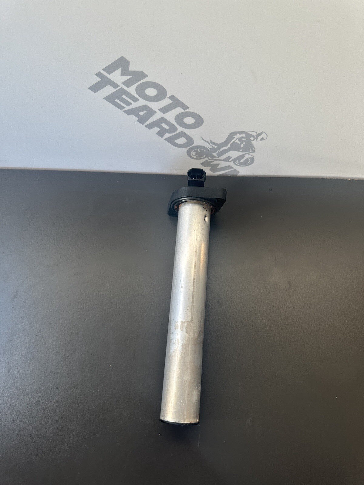 KTM 790 Duke ABS Fuel Tank Level Sender Fuel Level Sensor Fuel Level OEM 2018-21