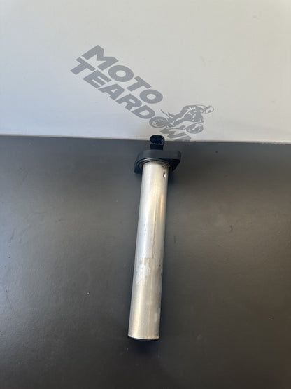 KTM 790 Duke ABS Fuel Tank Level Sender Fuel Level Sensor Fuel Level OEM 2018-21