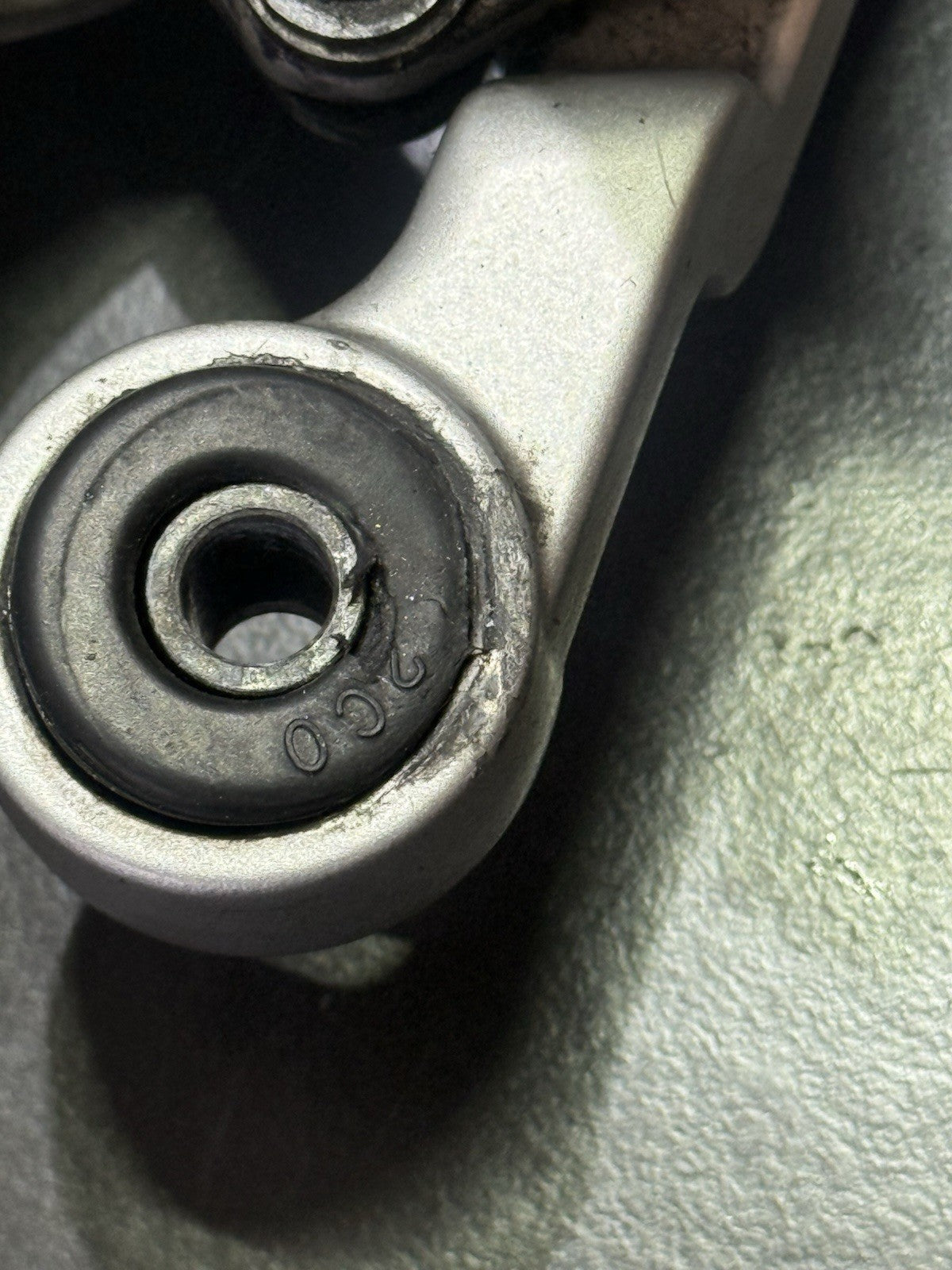 00a6de01-f7be-4904-a90a-0848d12f6461