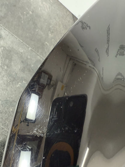 501a76b0-1bfd-4015-9cb8-fd2933949888