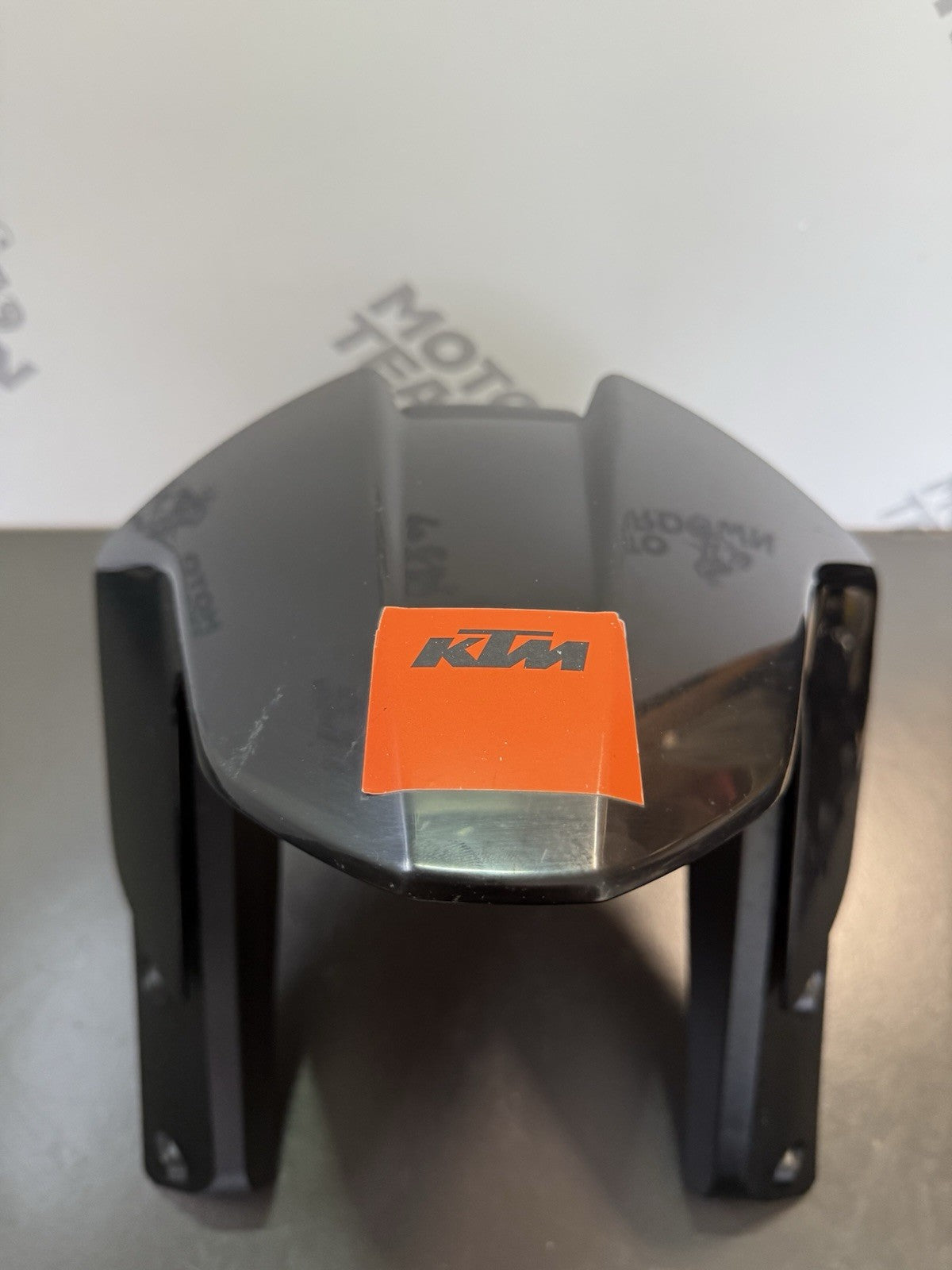 c22265af-ddce-4b37-b125-4f577f4da86e