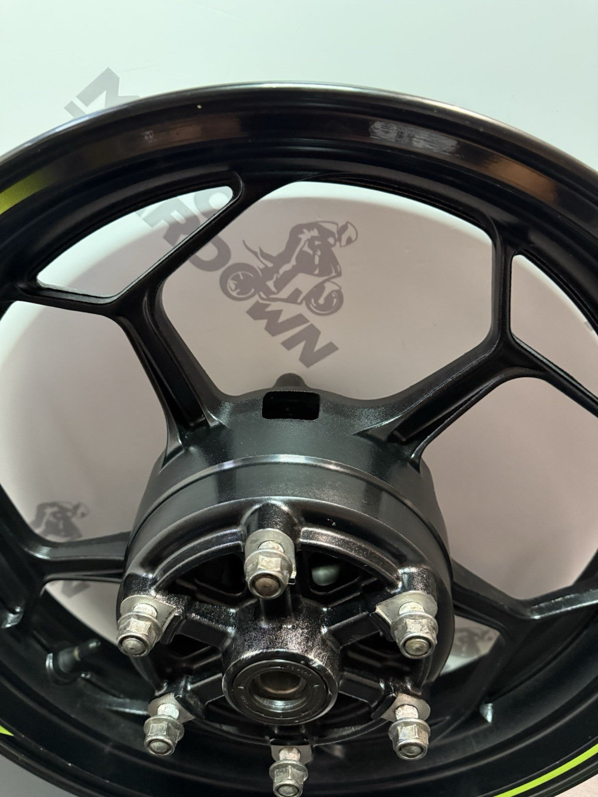 70c64678-d6eb-4a8d-9770-551b751c8c51