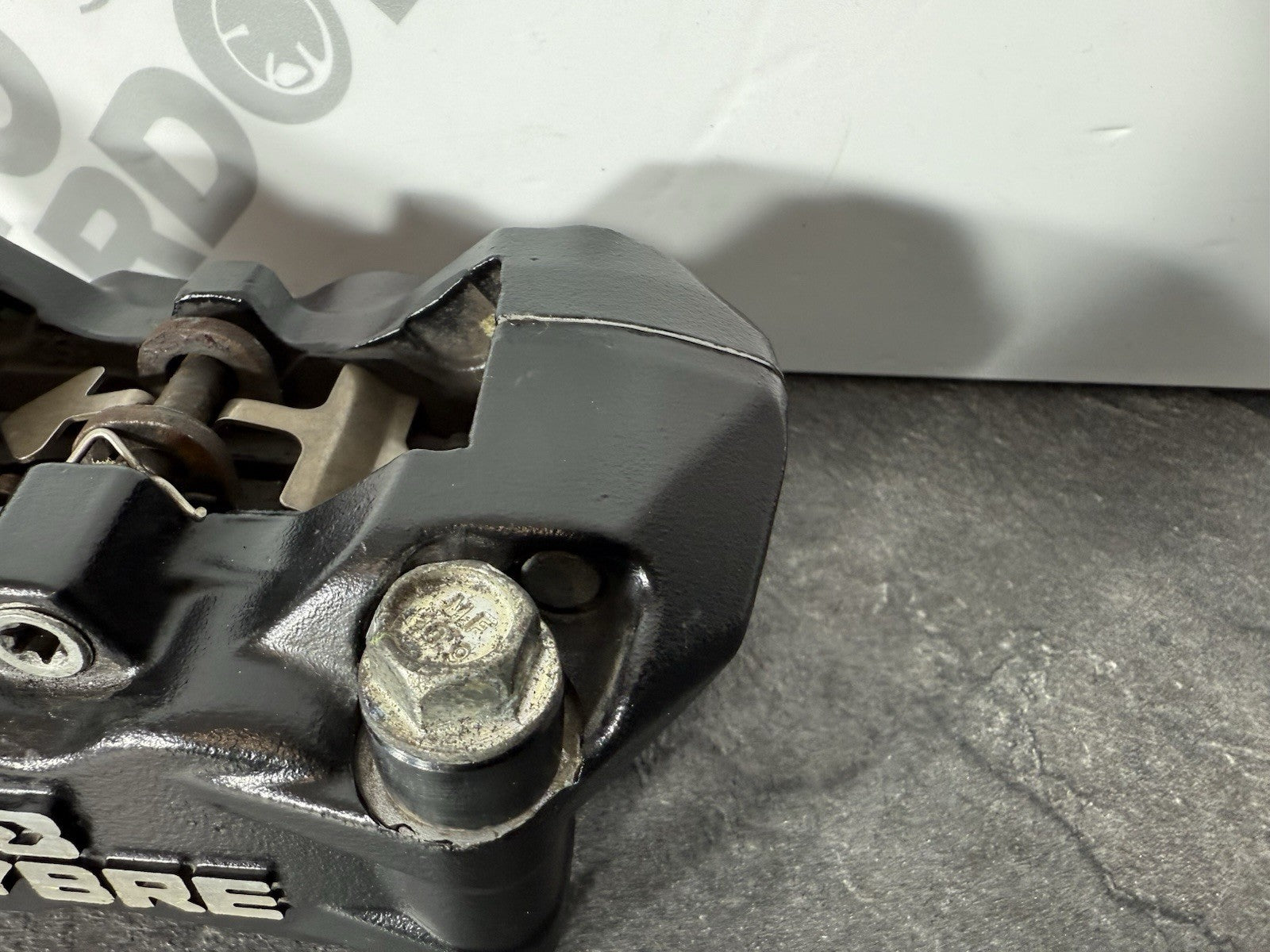 c6fb4a64-fa06-4642-9de1-bb8cc76cbc72