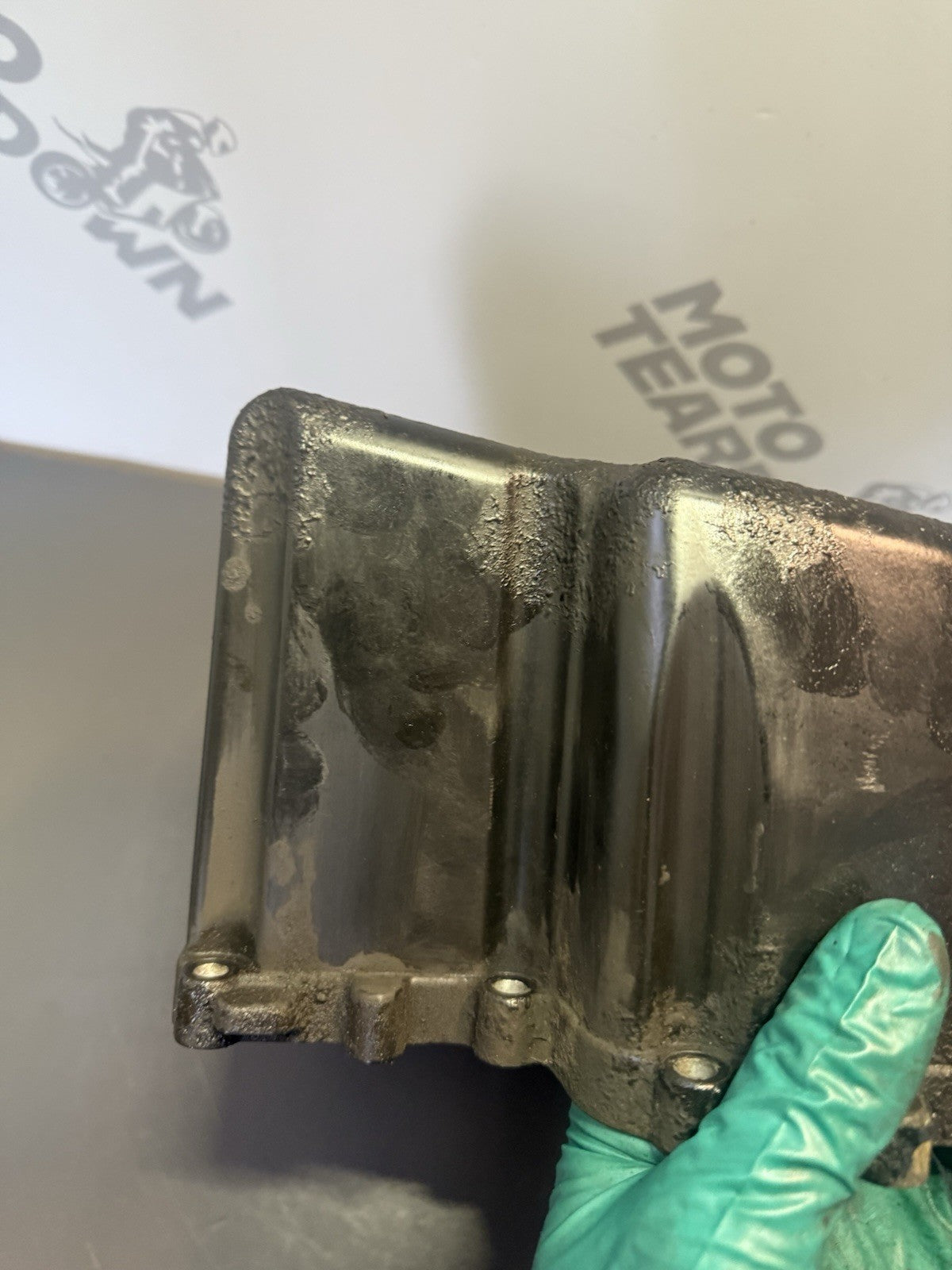 28d797e4-349d-4cf4-ac21-e43d5facdc2f