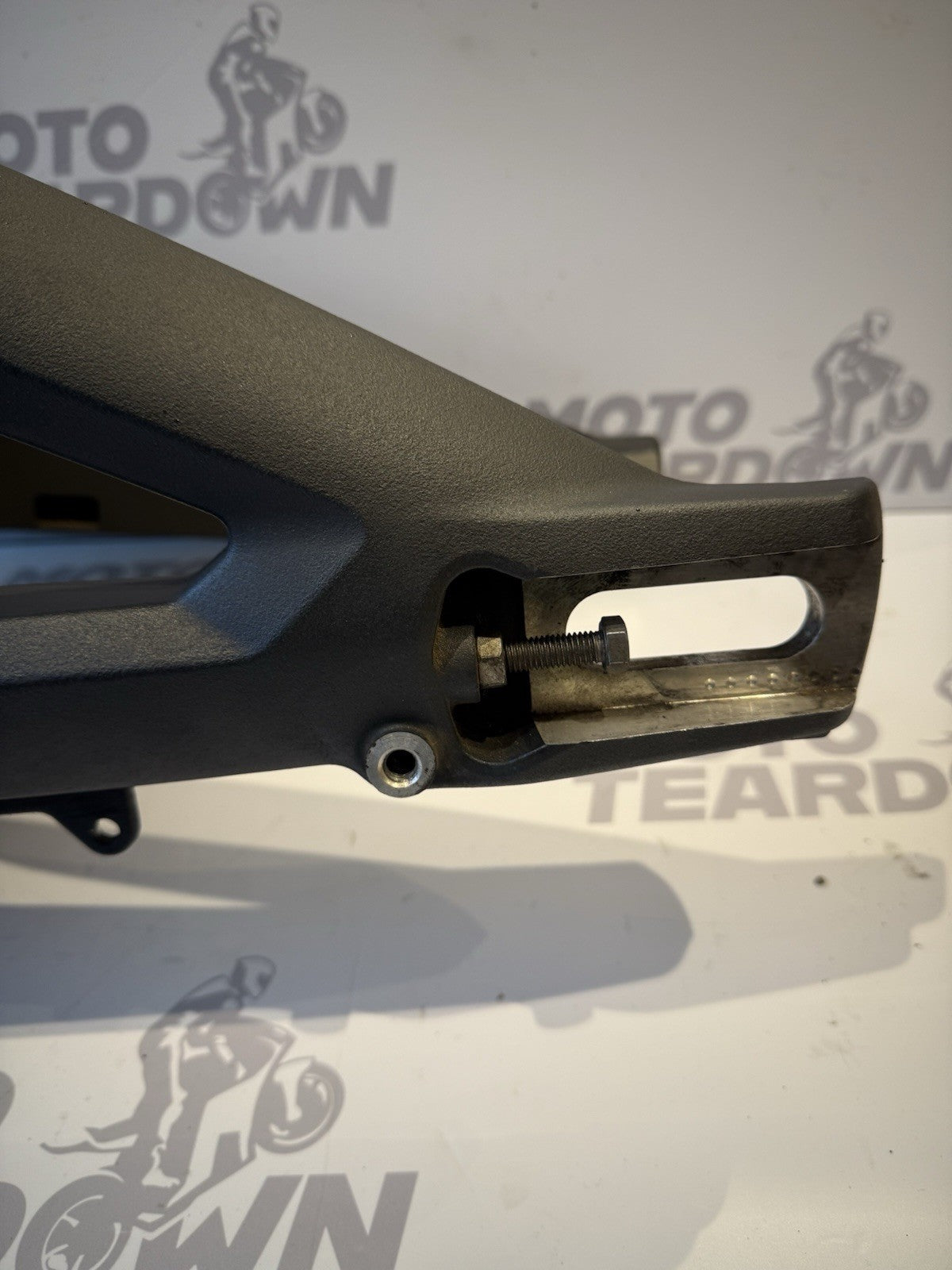 84145b19-ee15-4a6f-bb4c-3d61e7b6a347