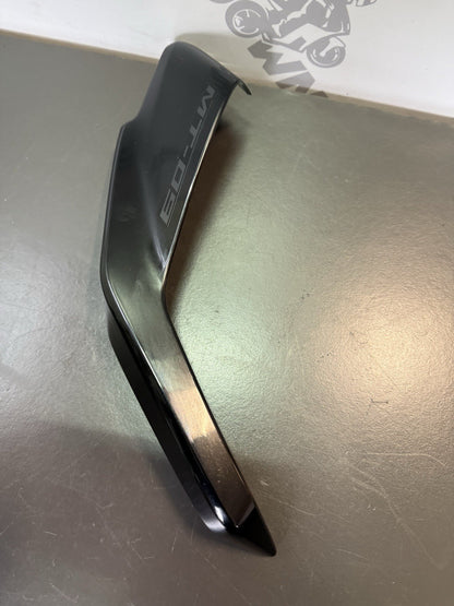 db5a4a25-964a-4e0f-b081-f8323733051a