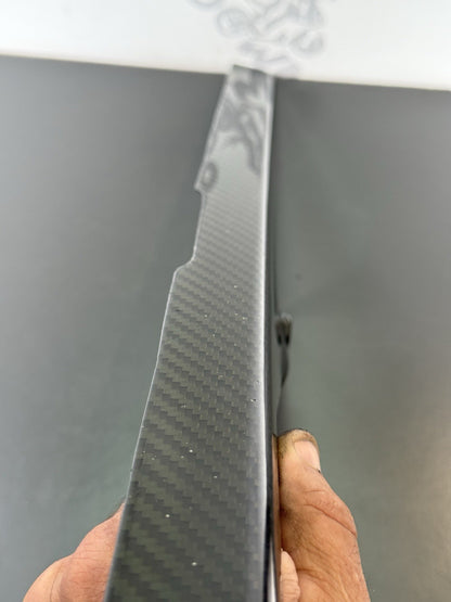 904fe0b4-c41f-43e0-9da9-c8fb133cf095