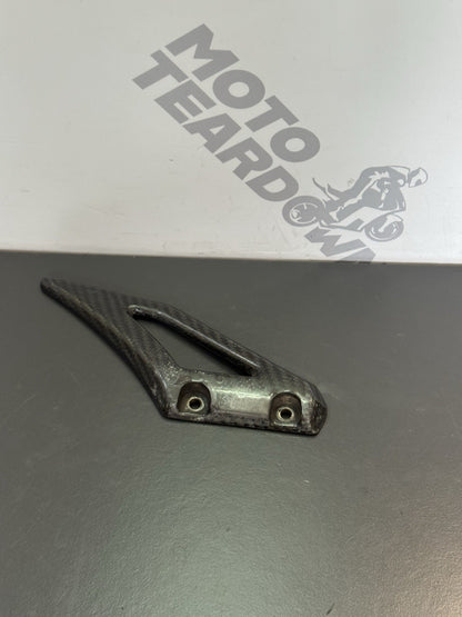 eb36d237-f8be-465d-a323-6670b6ff1f72