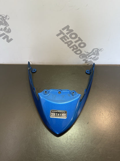 cd93f6cd-9290-4882-9e03-259d680288ce