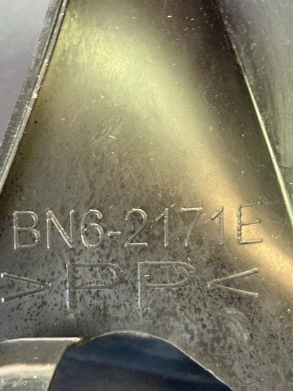 f80ac047-ac57-4e44-a1d7-801ae9b1ebfb