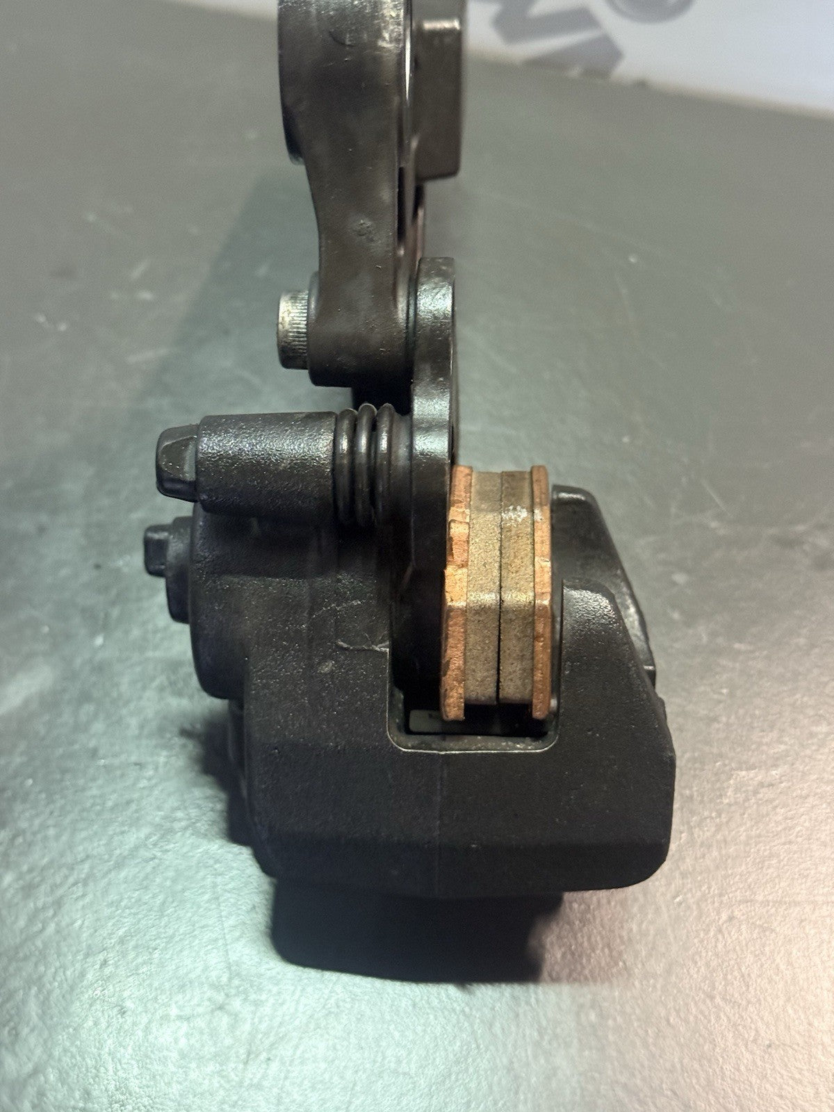 a182ab24-6f8b-491b-a61e-dcc8c23112ae