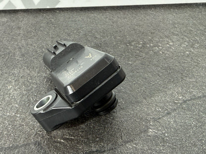 9c45d364-5a08-40a9-83a1-1be68cbbe196