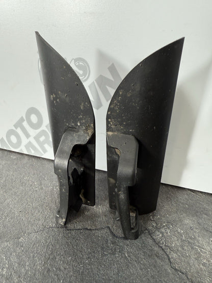 95f235d8-859a-4801-9422-5dda4afb8353