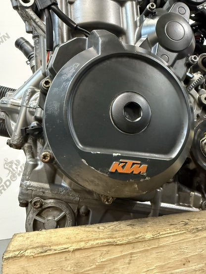 1bdef813-d84c-4254-9d04-6e76839f1623