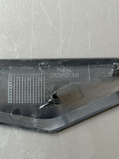 b9aa9990-f54a-4488-a8c9-03c698068bbe