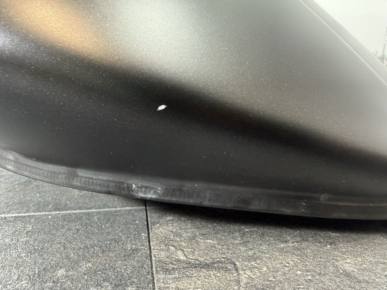 6e20de67-093c-4166-8c53-166fd5c20c7b