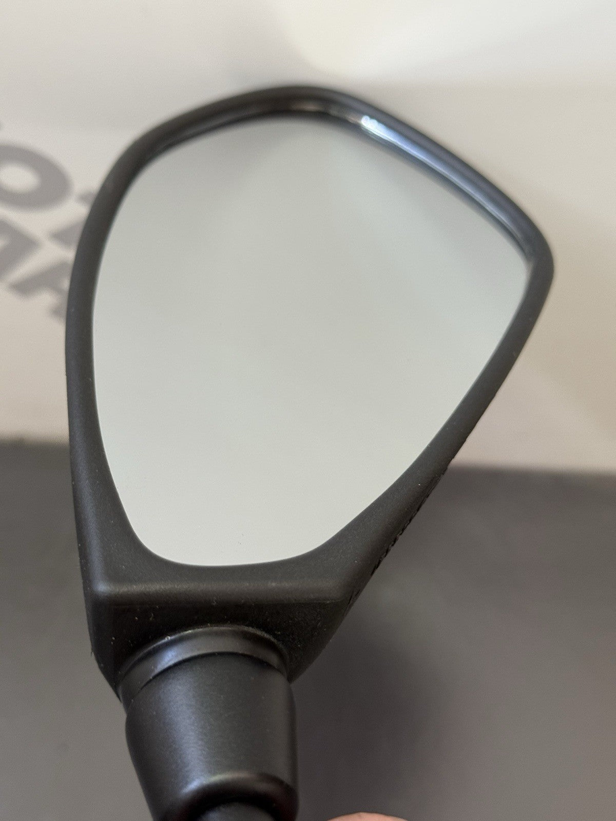 e3bd604f-4b85-4dbf-b473-c757e997287b