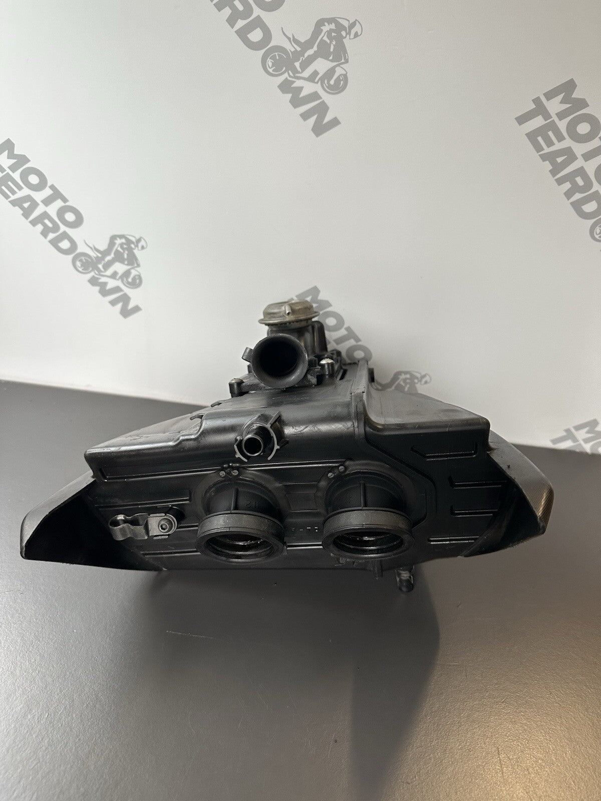 2d42c621-a4ca-4212-9ef1-4b46cac91f98