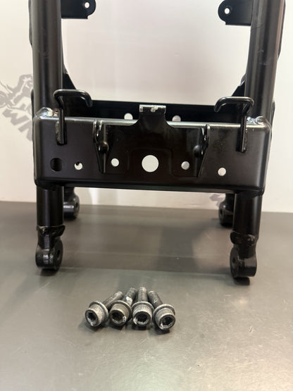 1060e5a1-a47b-4235-a813-990641fbe60e