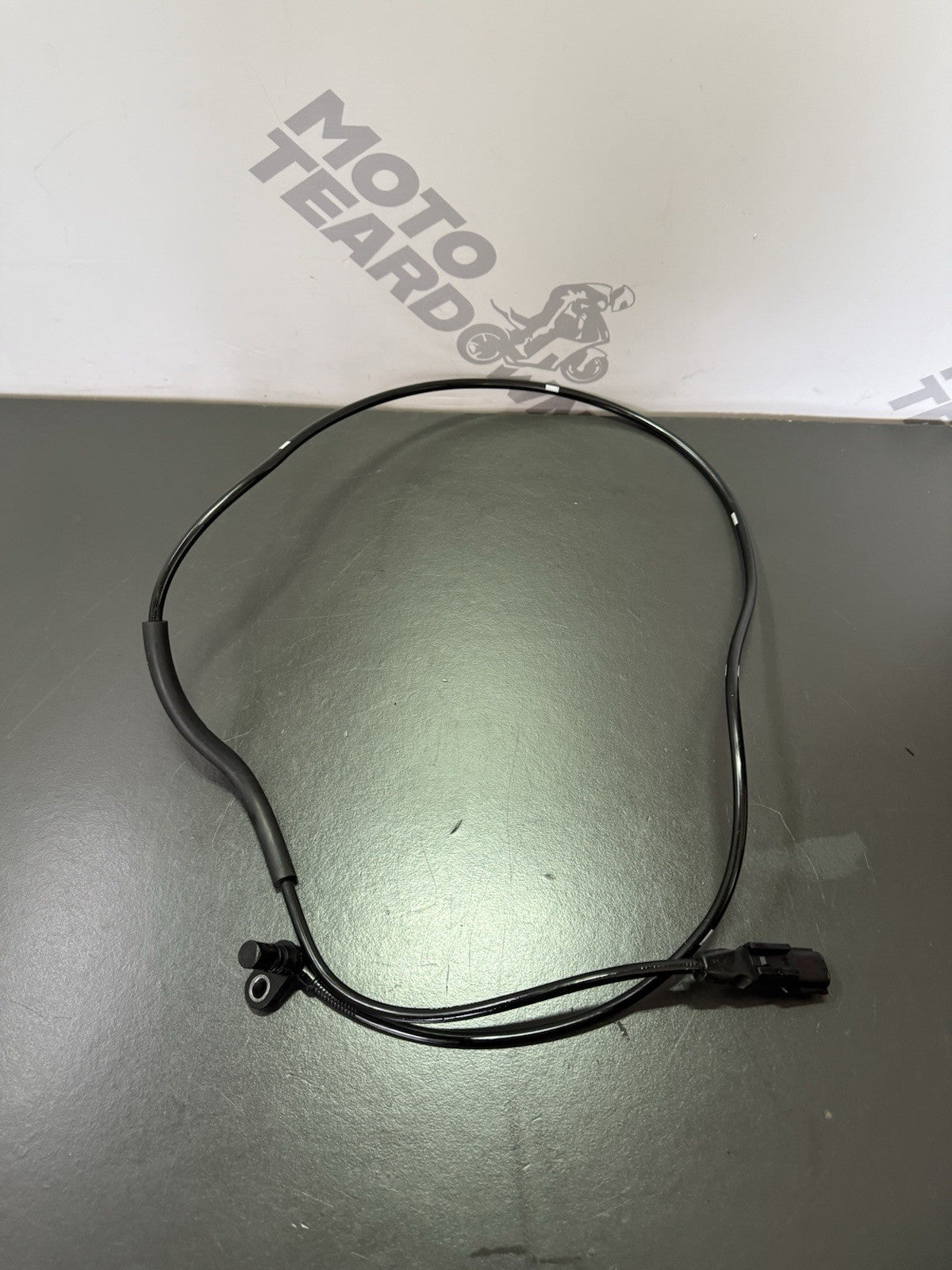 7fa8b548-6789-4bc0-b054-0cb894e491b9