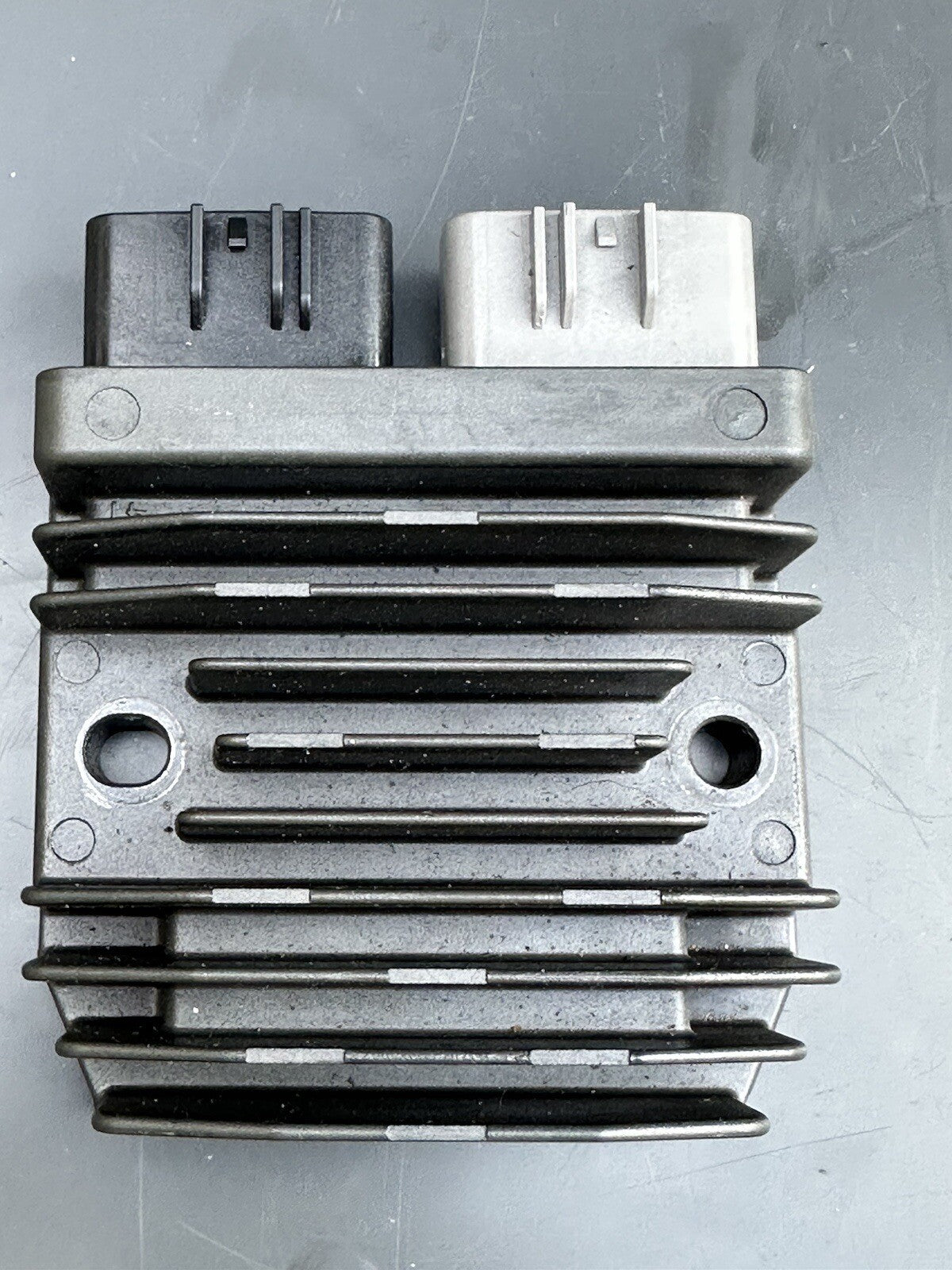 ea3d87ed-00f8-4381-b08b-e6932beec2d4