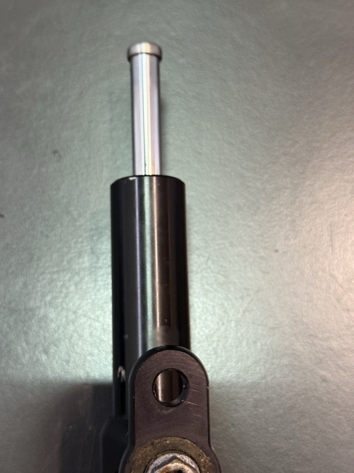 c240fd07-8315-4e79-9208-45211b2e346d