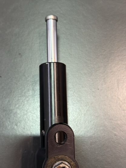 c240fd07-8315-4e79-9208-45211b2e346d