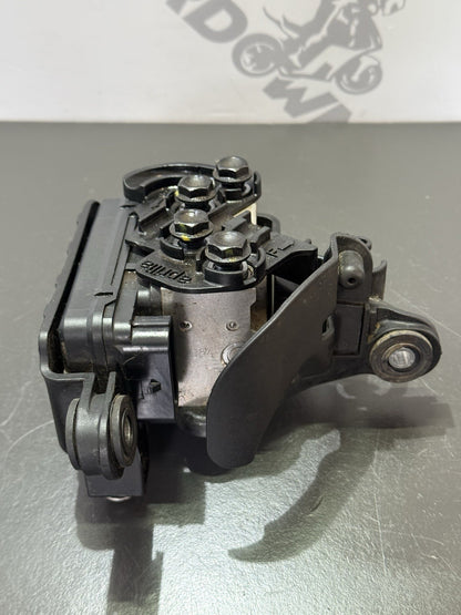 de87be38-21c1-4219-9364-30e126868756