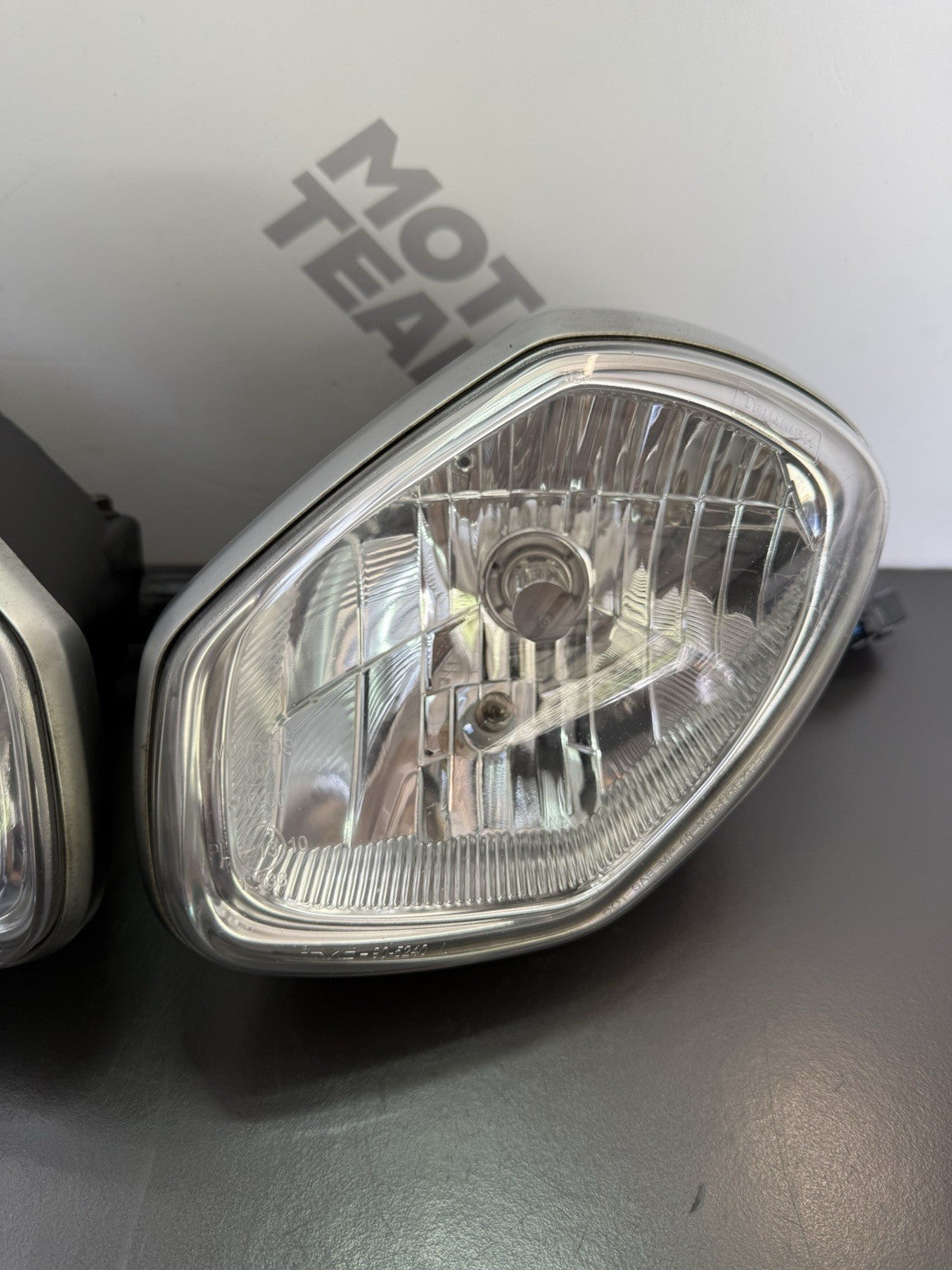 7d46215a-fca4-4ccb-a724-04ec25aeceb1