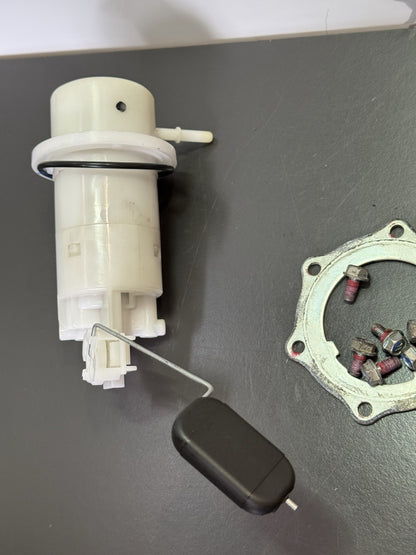 a291658b-5baa-40f4-814a-23d0939000cf