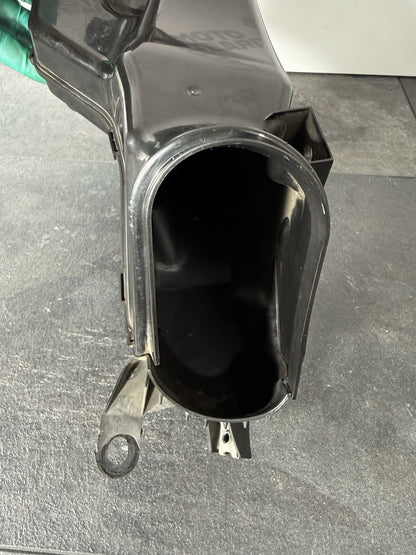 73d2f3da-841e-4950-b6c4-b4057f906824