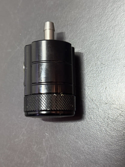 2826698a-231d-41ab-b7db-cbd806beaeaa