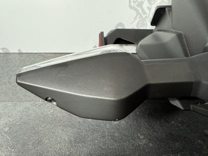 5aa5bd0a-e7b8-4626-a123-a3ac68e79ceb