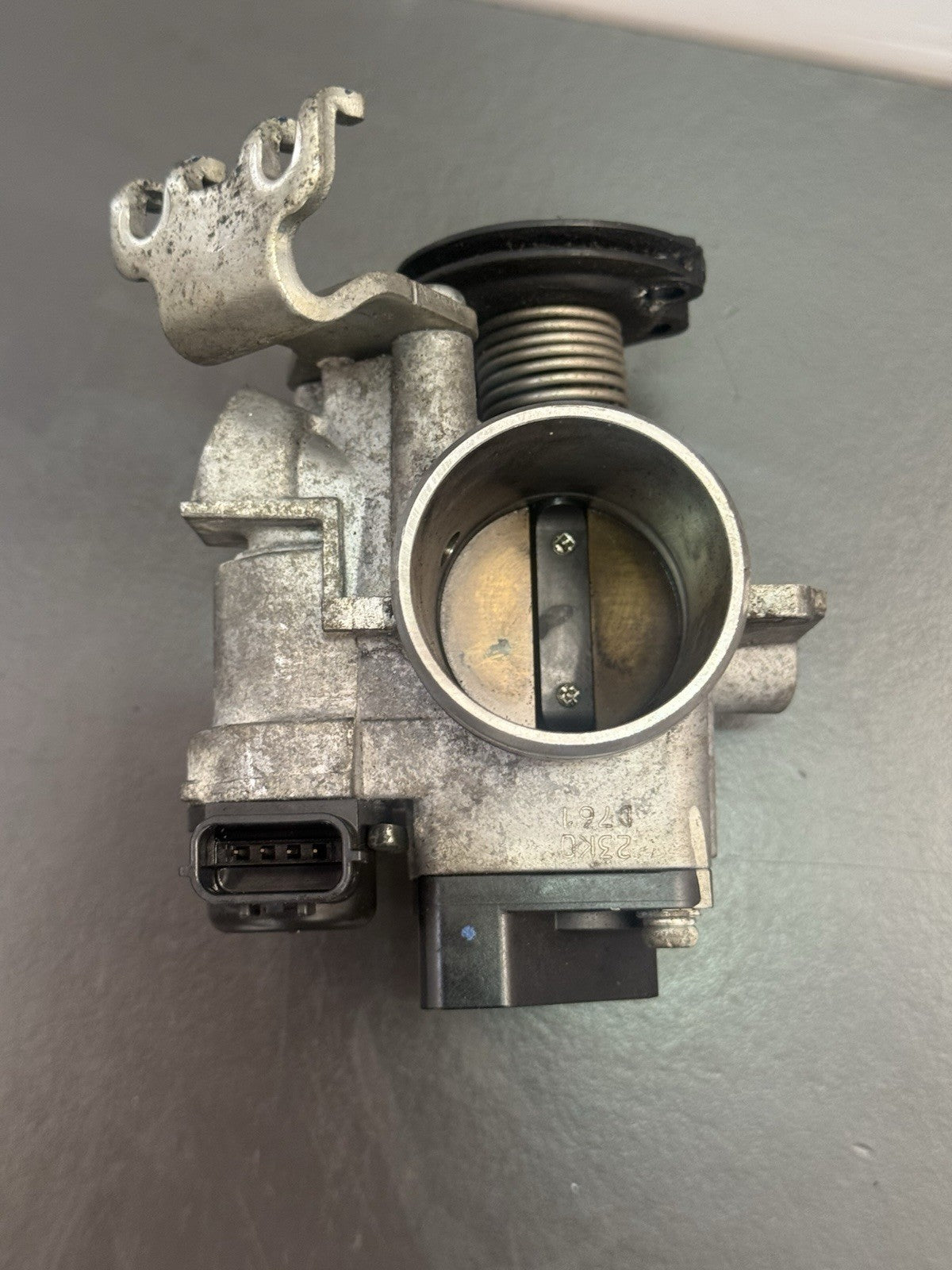 d36bdc35-7cab-429a-93ba-69044ee693c3