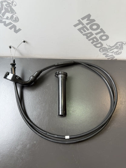 95d37ad2-14ce-45dd-af64-8c042315a0e0