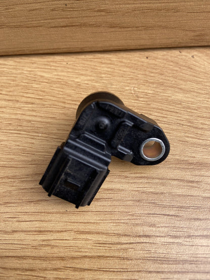 Sensor Pressure Air TRIUMPH Street Triple R 765 2017  Air Box Sensor