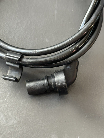 KTM 790 Duke ABS Sensor2018 - 2021 Front ABS Sensor KTM 790 Front ABS Sensor OEM