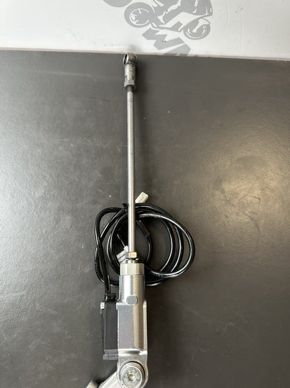 APRILIA RS660 Quick Shifter 2021 Aprilia RS 660 Quick Shifter 2D000602 OEM