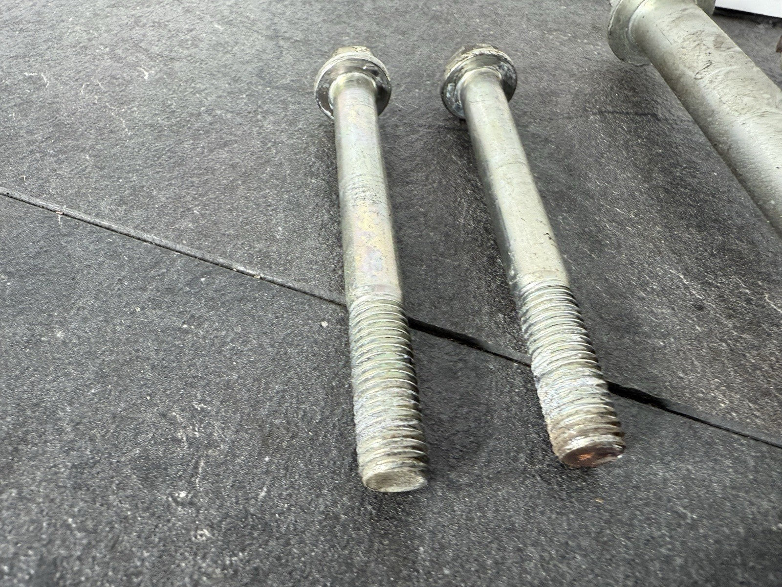 c11b80e6-4323-4983-9147-0fee22e78296