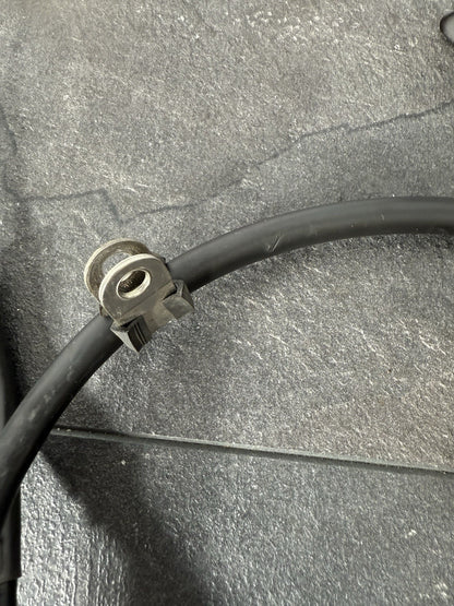 01759e9a-58bc-411f-85eb-84de0403220d