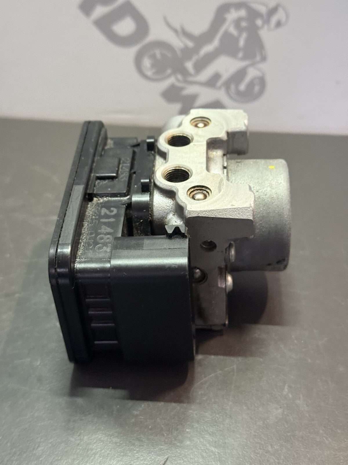 2b802e68-625a-4c87-8c28-3e4624e20420