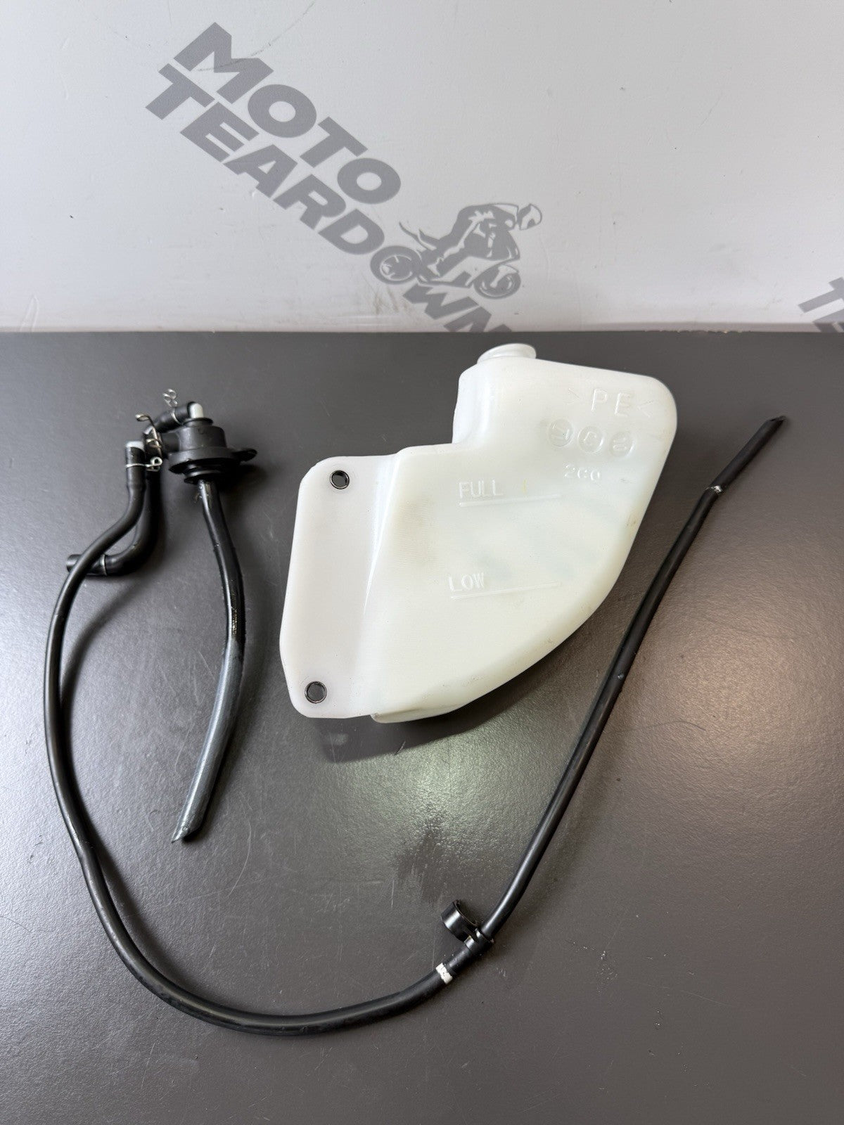 1044bc60-6b8f-4c77-879d-be86d81a427f