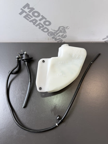 1044bc60-6b8f-4c77-879d-be86d81a427f