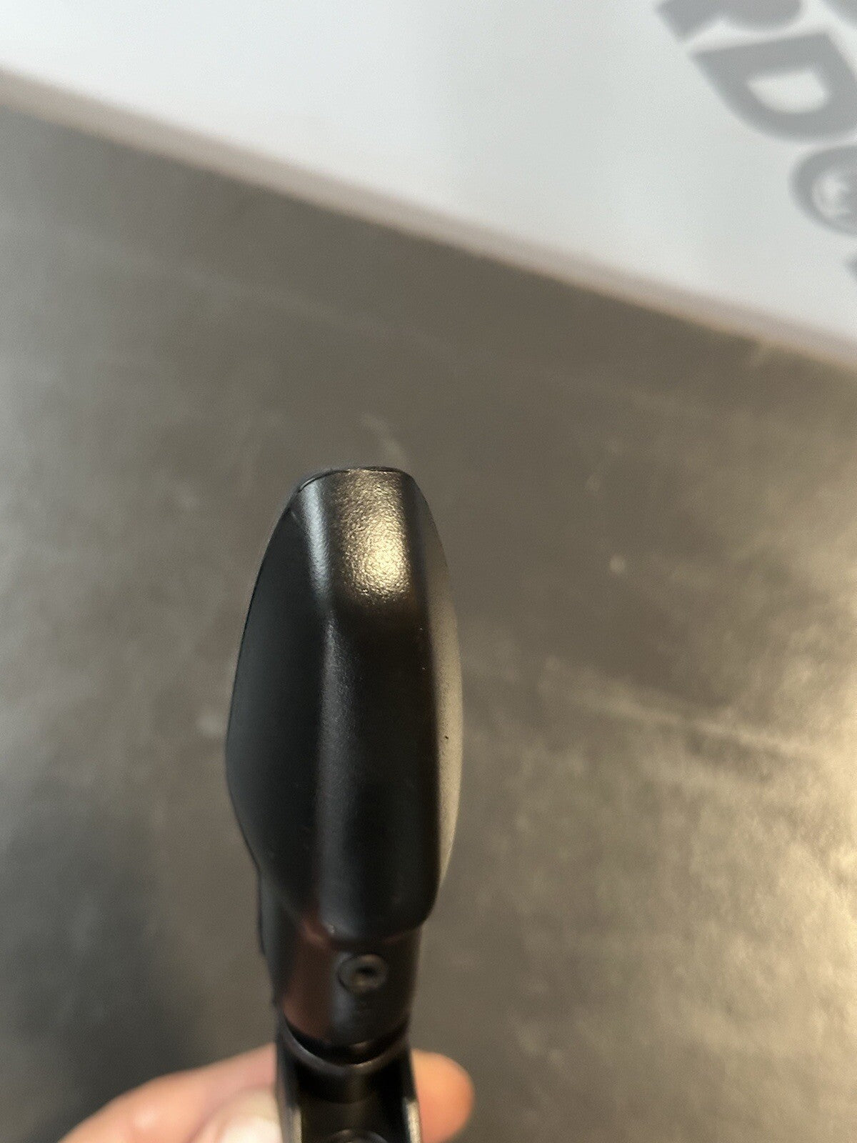 Triumph Speed Triple 1050RS Indicator Street Triple 765RS LED indicator OEM