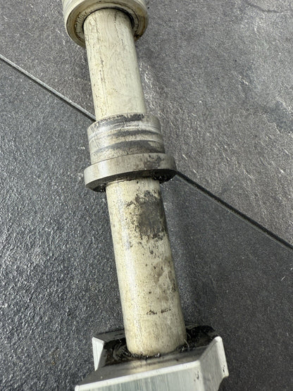 82a0d446-2162-4467-aa50-53d74bbcbd06